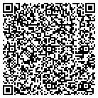 QR code with Ambassadors Foundation contacts