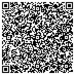 QR code with C Johnson Landscape Design Group LLC contacts