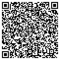QR code with The Calabash contacts