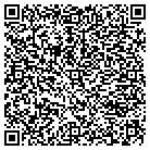QR code with Classic Design Landscaping LLC contacts