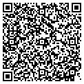 QR code with The Radio Attic contacts