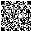QR code with L And M contacts
