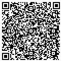QR code with Tiger Eye Broadcasting contacts