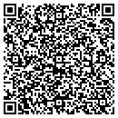 QR code with Chevron contacts