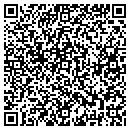 QR code with Fire Dept- Station 79 contacts