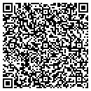 QR code with Jim Larsen Inc contacts