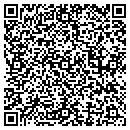 QR code with Total Radio Service contacts