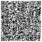QR code with The Zone 6 Conference Centers Inc contacts