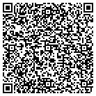 QR code with Trinity Broadcasting contacts