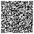 QR code with Joy Siding contacts
