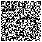 QR code with Trinity Broadcasting Network contacts