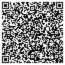 QR code with Unlimited Events contacts