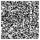 QR code with Collins Marotte Joan contacts