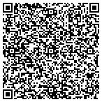 QR code with K-Designers-Home Remodeling contacts