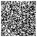 QR code with Chevron 101 Quick Stop contacts