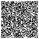 QR code with Tri State Inspirational contacts
