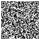 QR code with Troy Broadcasting Corp contacts