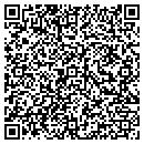 QR code with Kent Peterson Siding contacts