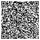 QR code with Technically Speaking contacts