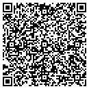 QR code with Troy Broadcasting Corp contacts