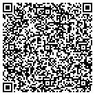 QR code with Troy Broadcasting Corp contacts
