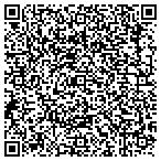 QR code with Art Pratt Foundation Of Old Mission Rc contacts