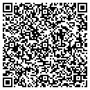 QR code with Kool Breeze contacts