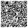 QR code with Par Tech contacts