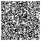 QR code with Martin Trailer Photographic contacts