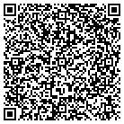 QR code with Willie A Watkins Lithonia Chpl contacts