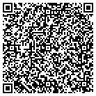 QR code with Midwest Steel Fabricators Co Inc contacts
