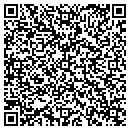QR code with Chevron Corp contacts