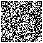 QR code with Avery-Tsui Foundation contacts