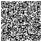 QR code with Griffin's Janitorial Service contacts