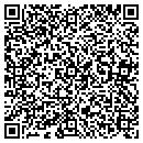 QR code with Cooper's Landscaping contacts