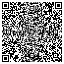 QR code with Patan Ioan Inc contacts