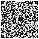 QR code with Lakeshore Siding CO contacts