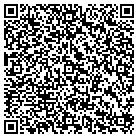 QR code with Aztec Alumni Lacrosse Foundation contacts