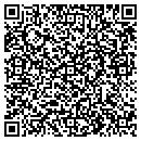 QR code with Chevron Corp contacts