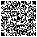 QR code with Lakeside Siding contacts