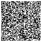 QR code with 3 Ducks Foundation Of Love contacts