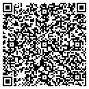 QR code with Corbar Companies L L C contacts