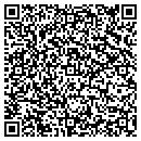 QR code with Junction Designs contacts