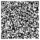 QR code with Belvedere Chateau contacts
