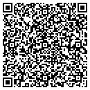 QR code with Corey Cummings contacts