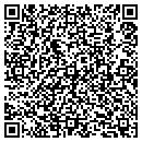 QR code with Payne Dean contacts