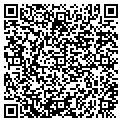 QR code with V 101.5 contacts