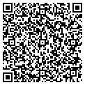 QR code with Lyle Allen Groves contacts