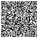 QR code with Chevron Corp contacts