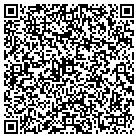 QR code with Milano's Italian Kitchen contacts